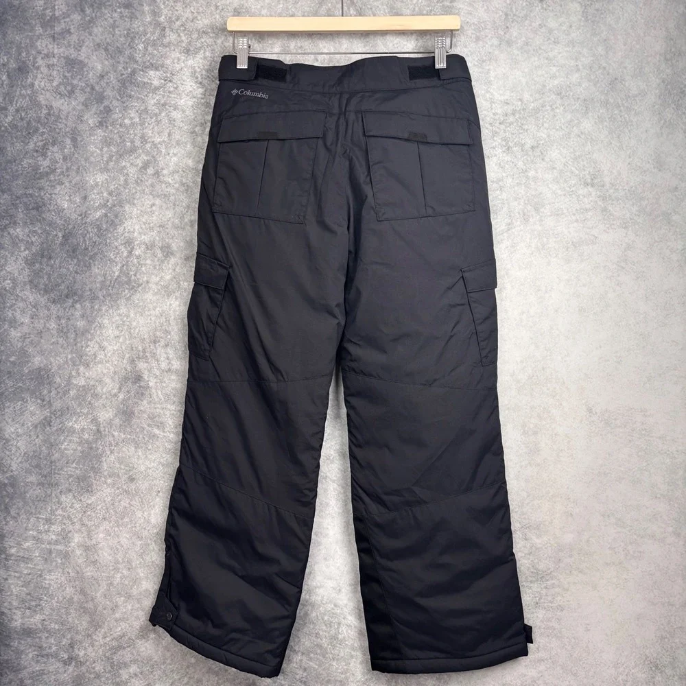 Columbia Sportswear Company size 14